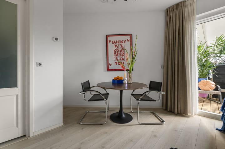 Foto 5 van Pellekaanstraat 32-A