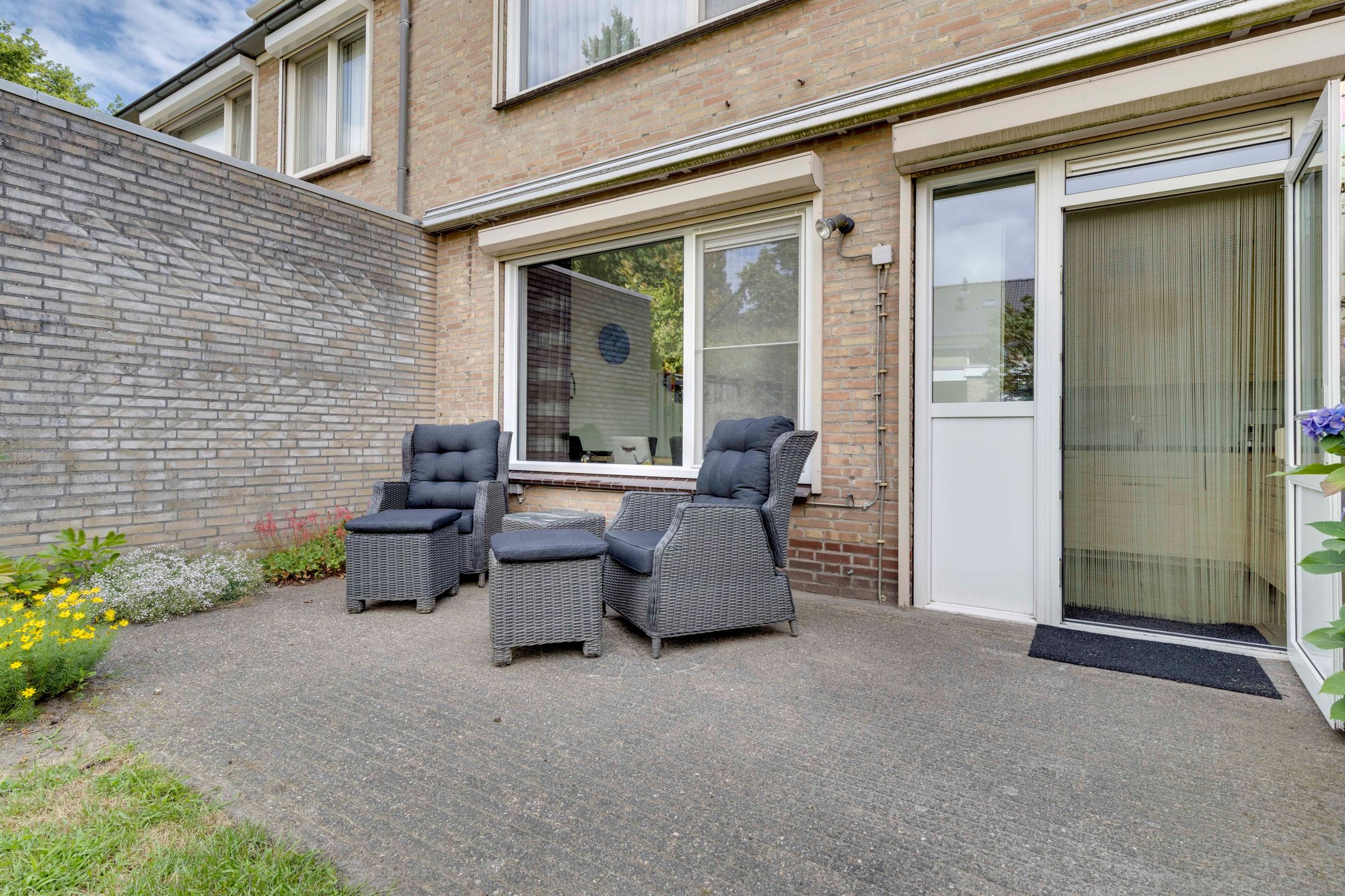 Foto 30 van Beringstraat 4