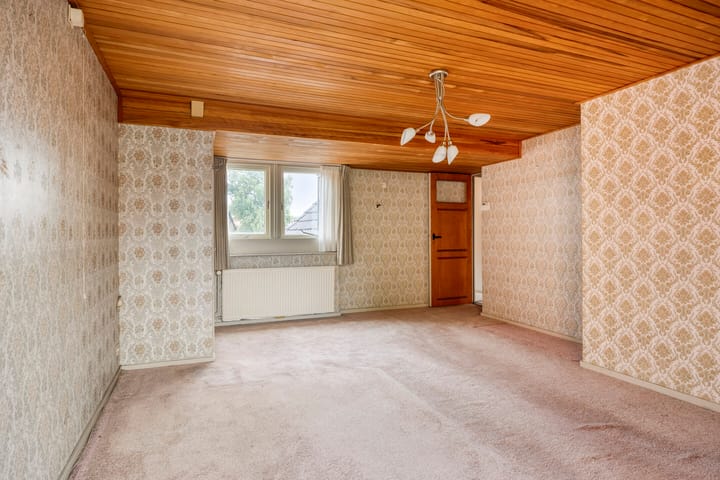 Foto 38 van Hamseweg 24