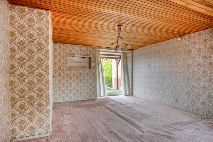 Foto 39 van Hamseweg 24