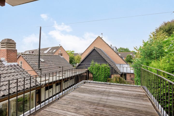 Foto 40 van Hamseweg 24