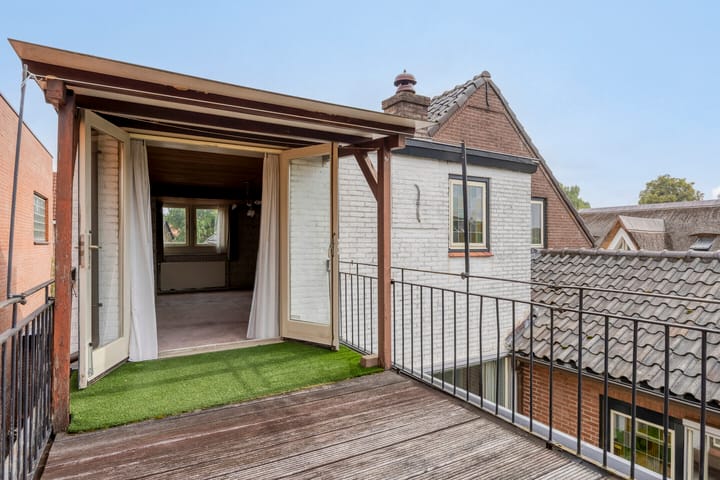 Foto 41 van Hamseweg 24