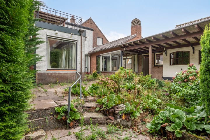 Foto 42 van Hamseweg 24