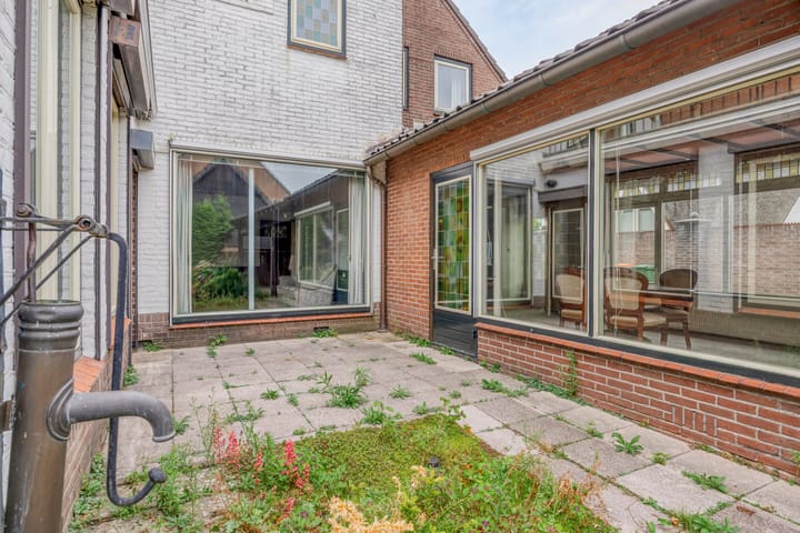 Foto 43 van Hamseweg 24