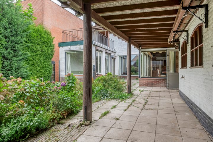 Foto 44 van Hamseweg 24