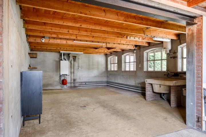 Foto 45 van Hamseweg 24