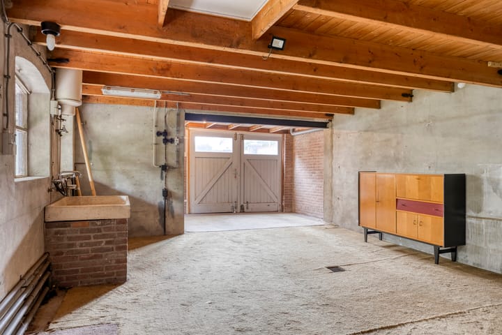 Foto 46 van Hamseweg 24