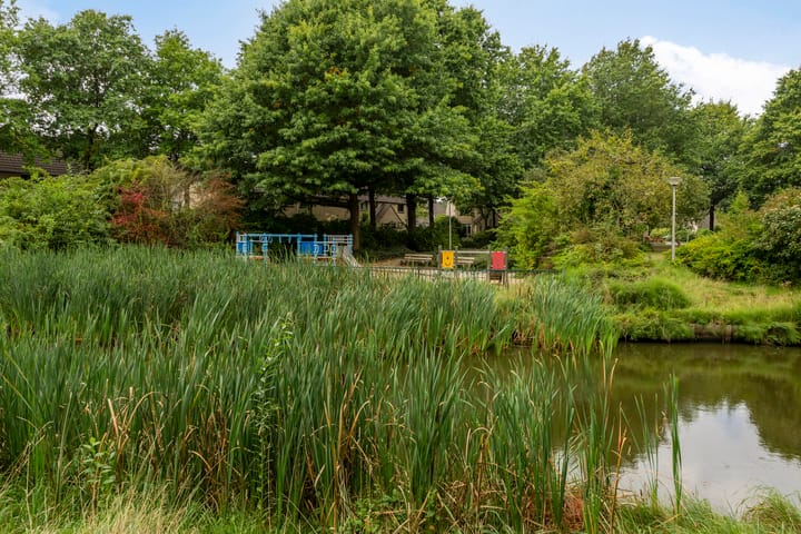 Foto 47 van Hamseweg 24