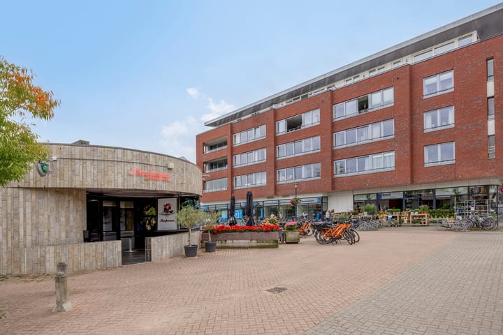 Foto 48 van Hamseweg 24