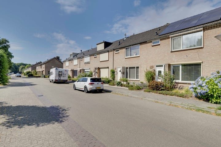 Foto 35 van Beringstraat 4