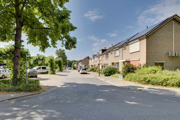 Foto 36 van Beringstraat 4