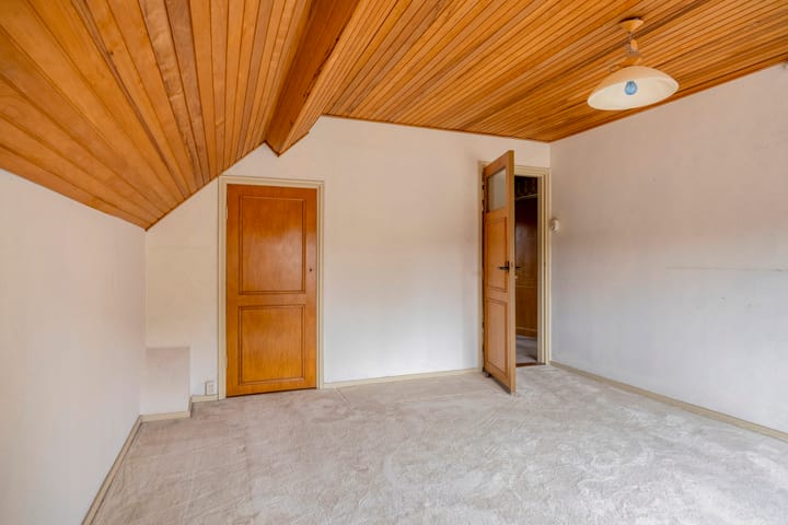 Foto 33 van Hamseweg 24