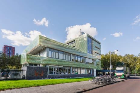 Bekijk foto's