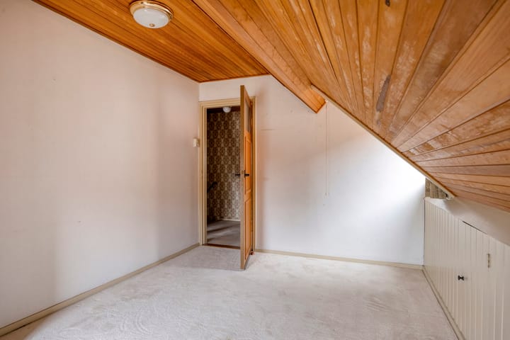 Foto 35 van Hamseweg 24