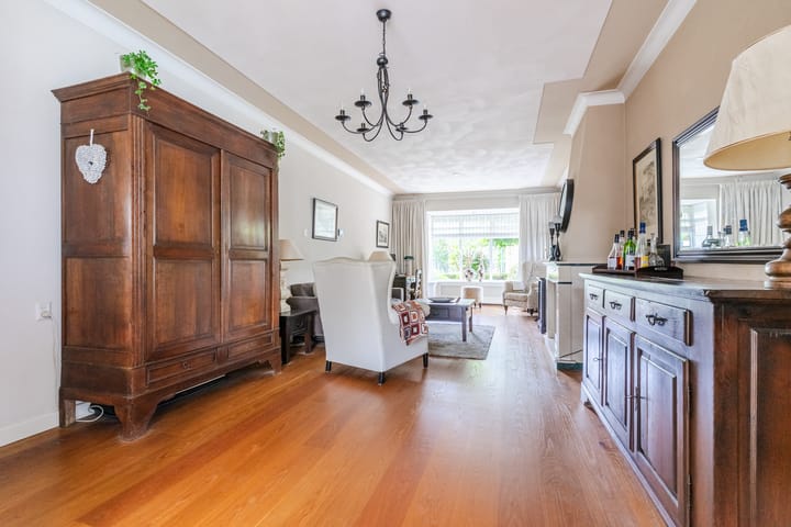 Foto 14 van Hulst 70