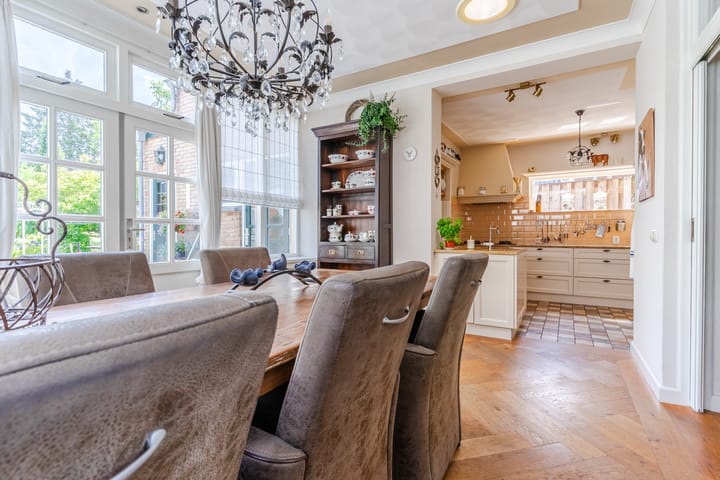 Foto 16 van Hulst 70