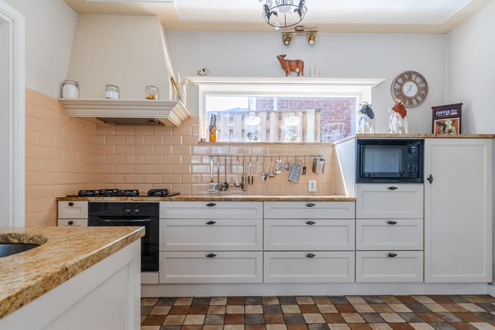 Foto 17 van Hulst 70