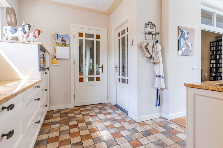 Foto 19 van Hulst 70