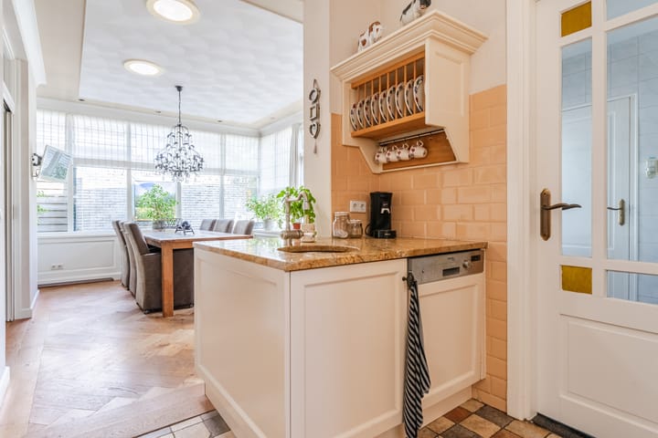 Foto 20 van Hulst 70