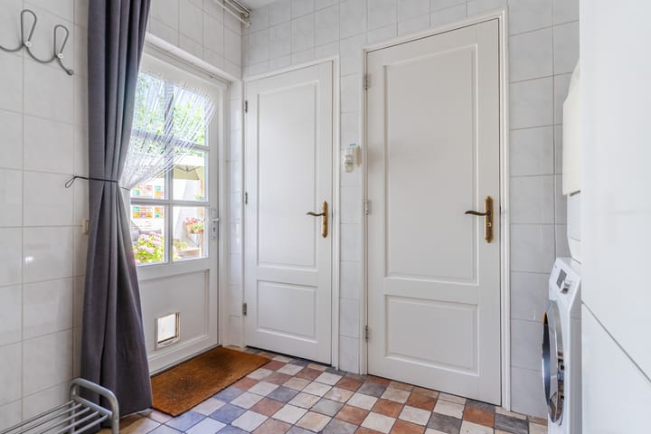 Foto 22 van Hulst 70