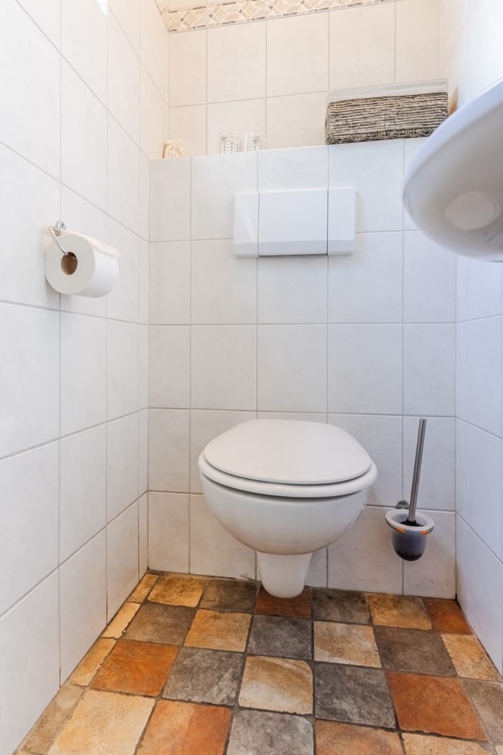 Foto 23 van Hulst 70