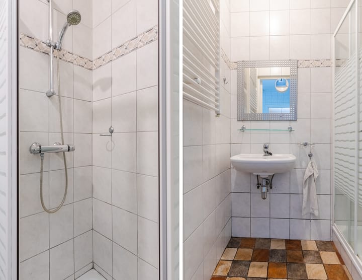 Foto 24 van Hulst 70