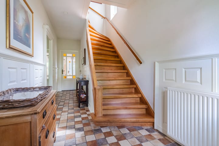 Foto 25 van Hulst 70