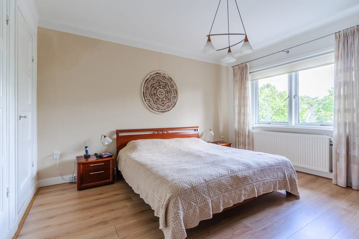 Foto 26 van Hulst 70