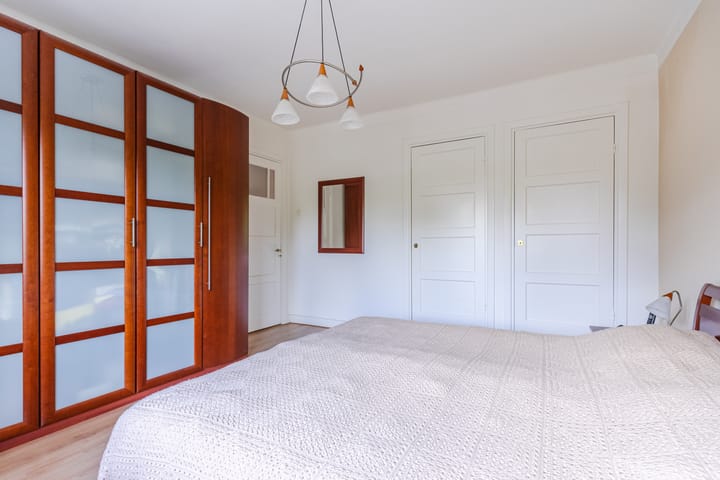 Foto 27 van Hulst 70