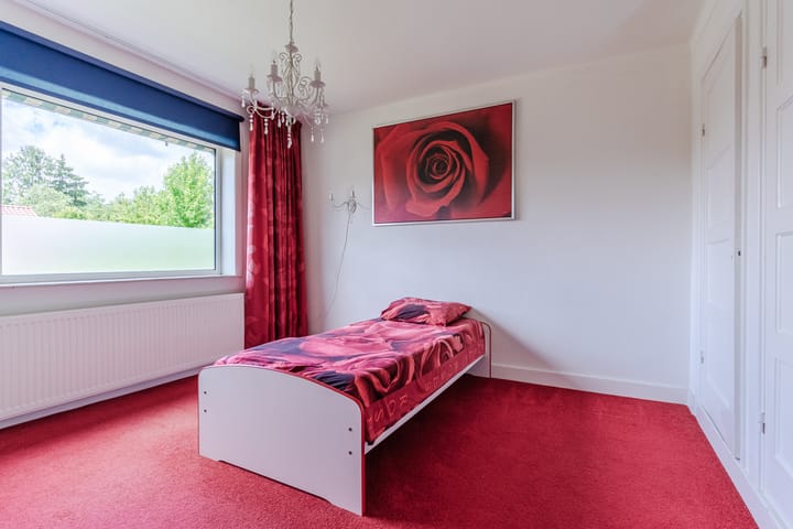 Foto 28 van Hulst 70