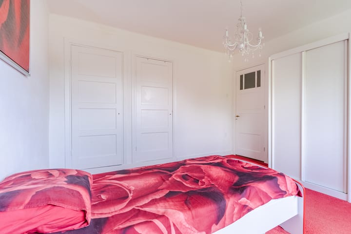 Foto 29 van Hulst 70