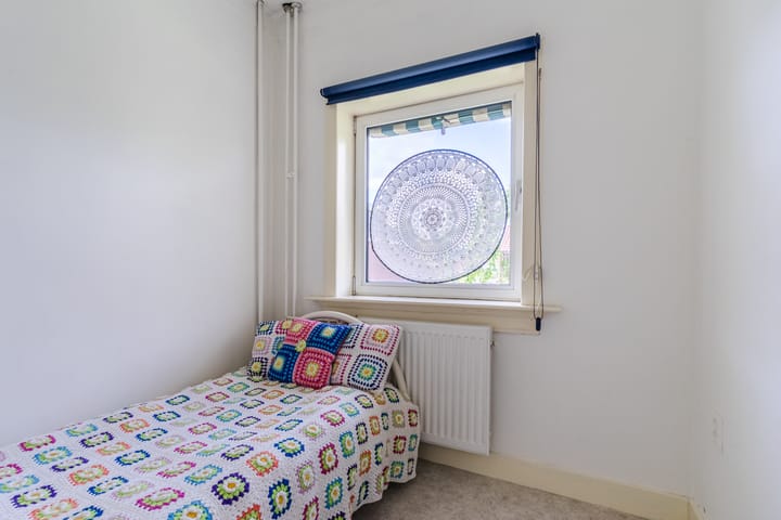 Foto 30 van Hulst 70