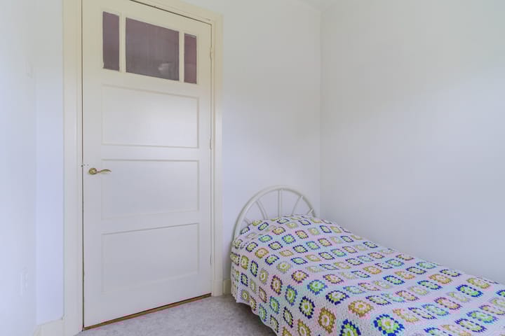 Foto 31 van Hulst 70