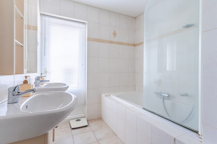 Foto 32 van Hulst 70