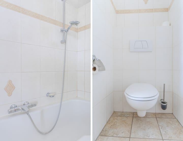 Foto 34 van Hulst 70