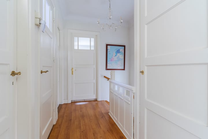 Foto 35 van Hulst 70