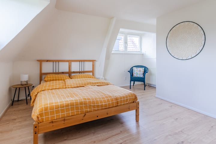 Foto 36 van Hulst 70