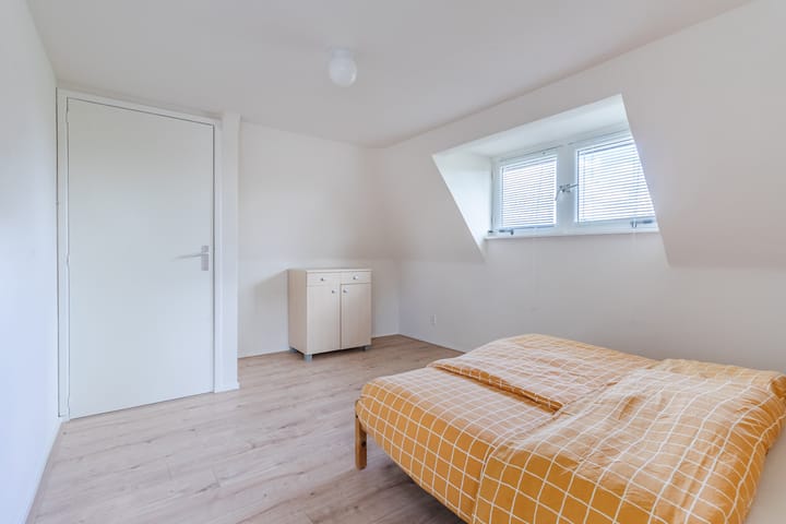 Foto 37 van Hulst 70