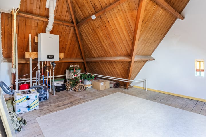 Foto 39 van Hulst 70