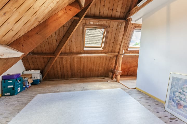 Foto 38 van Hulst 70