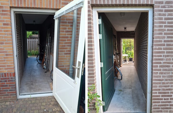 Foto 42 van Hulst 70