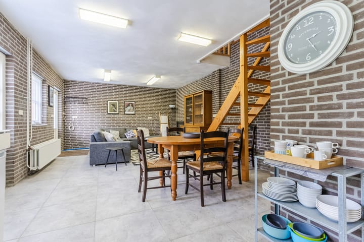 Foto 43 van Hulst 70