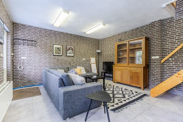 Foto 45 van Hulst 70