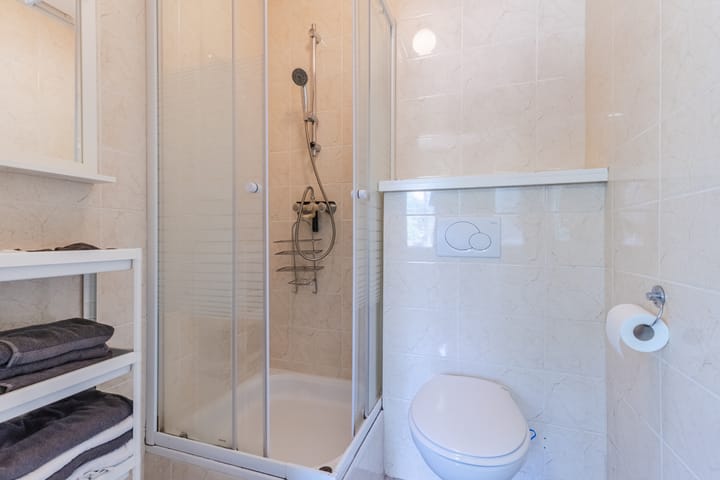 Foto 47 van Hulst 70