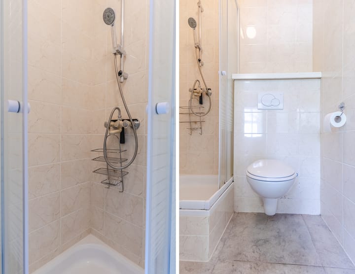 Foto 48 van Hulst 70