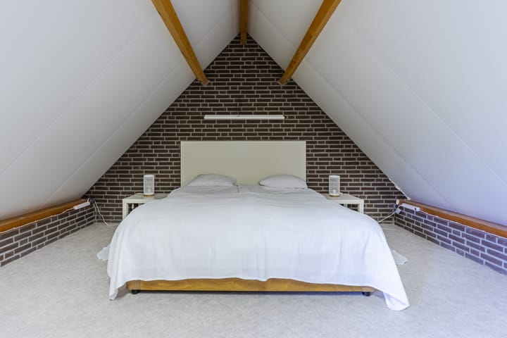 Foto 49 van Hulst 70