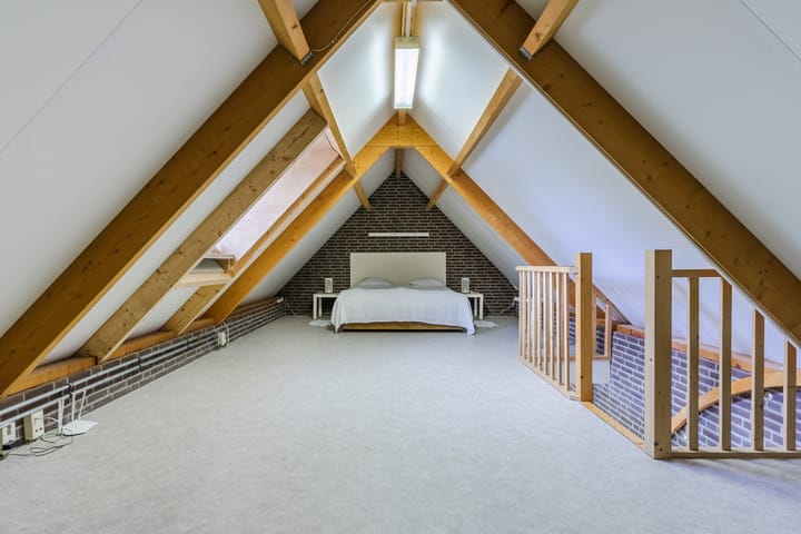 Foto 50 van Hulst 70