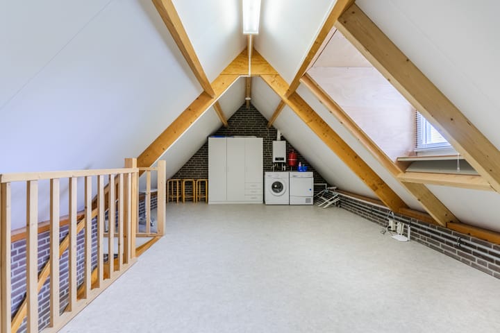 Foto 51 van Hulst 70