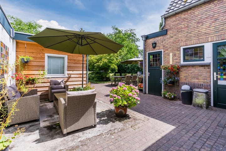 Foto 53 van Hulst 70