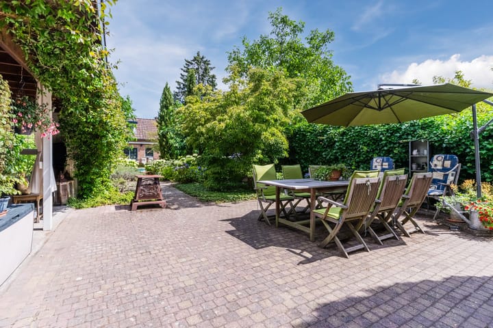 Foto 54 van Hulst 70